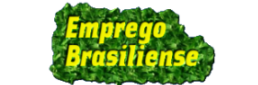 Emprego Brasiliense